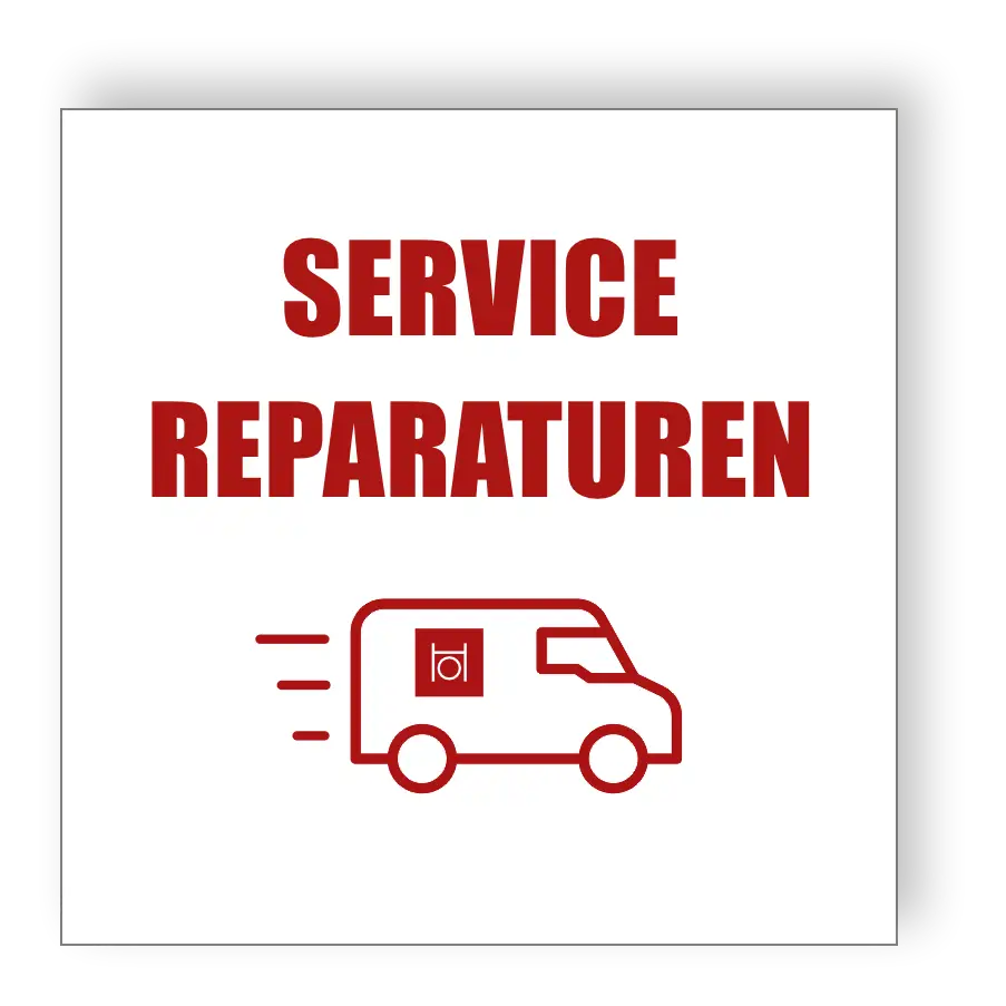 kachel_ser-rep_front